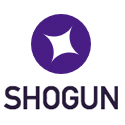 PartneredServices-ShogunSQ.png
