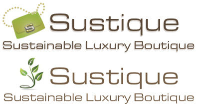 sustique-2ver__99688.1280970139.1280.1280.jpg