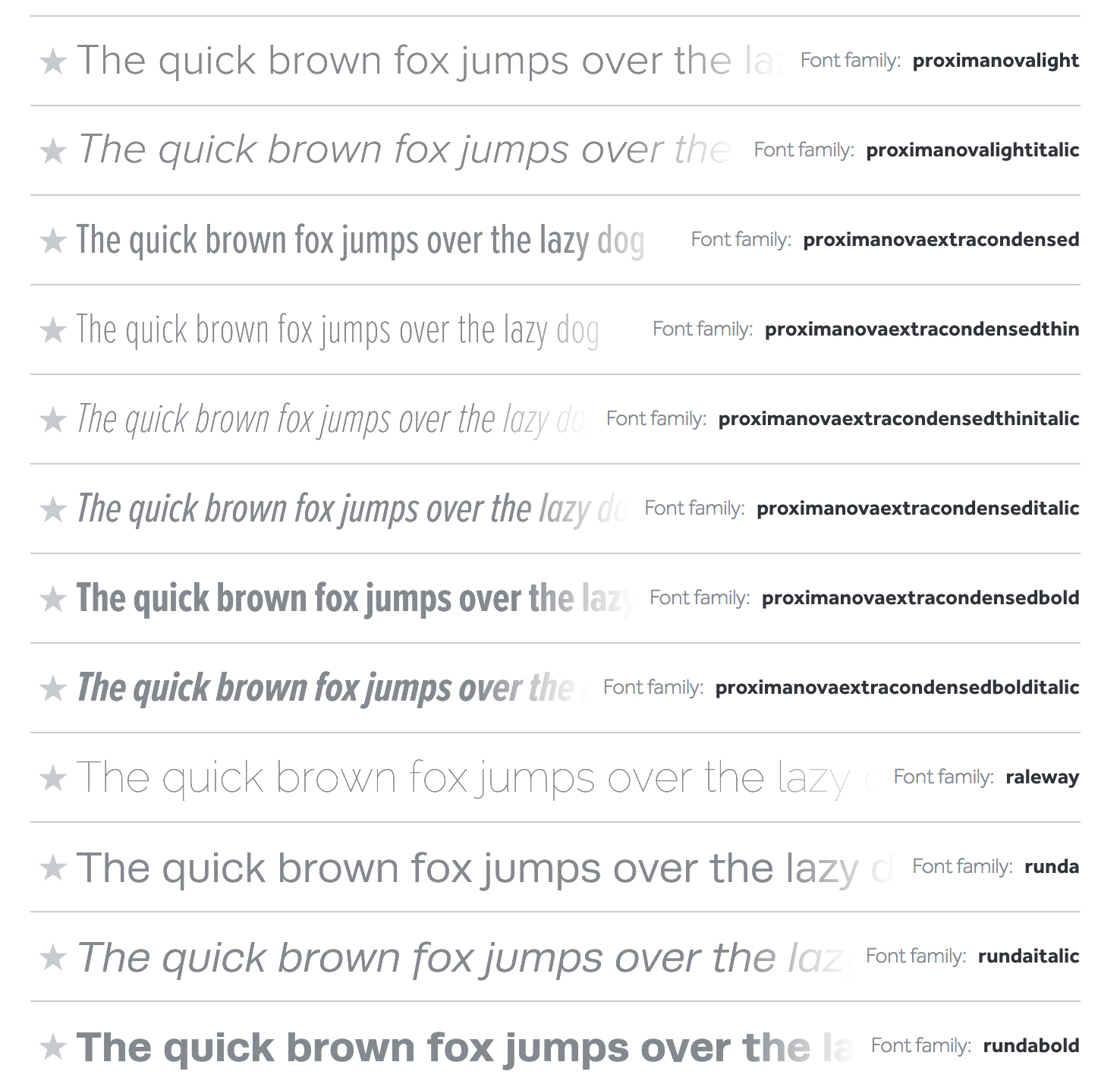 Screen Shot 2018-06-11 at 12.29.36 AM.png