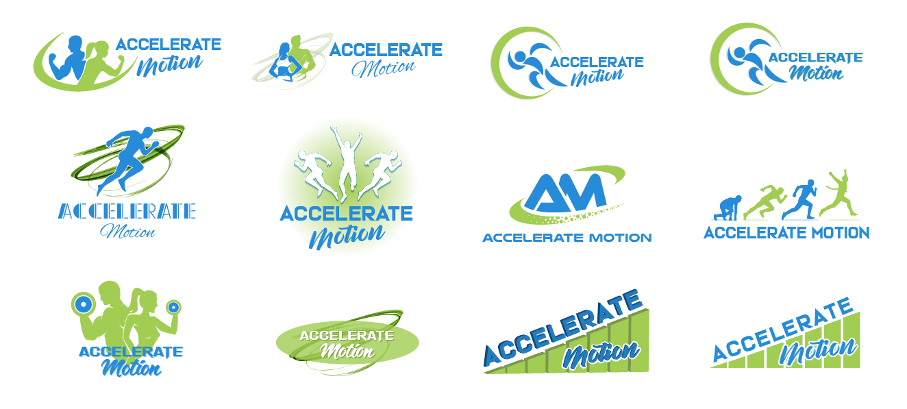 AccelerateMotion-logo-all.png