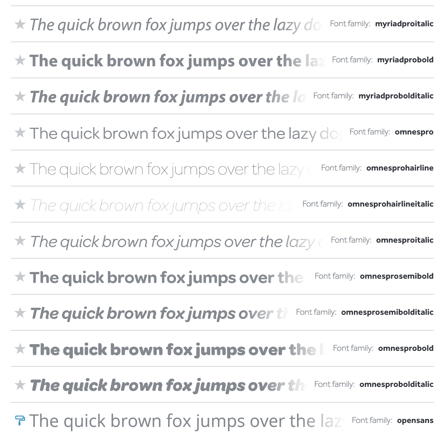 Screen Shot 2018-06-11 at 12.29.07 AM.png