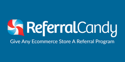 ReferralCandy-Logo.png