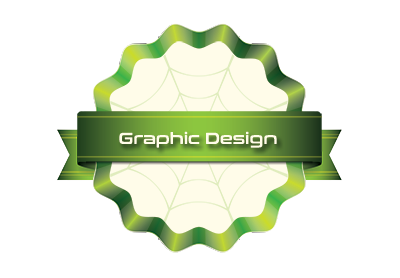 Badge-GraphicSolutions.png