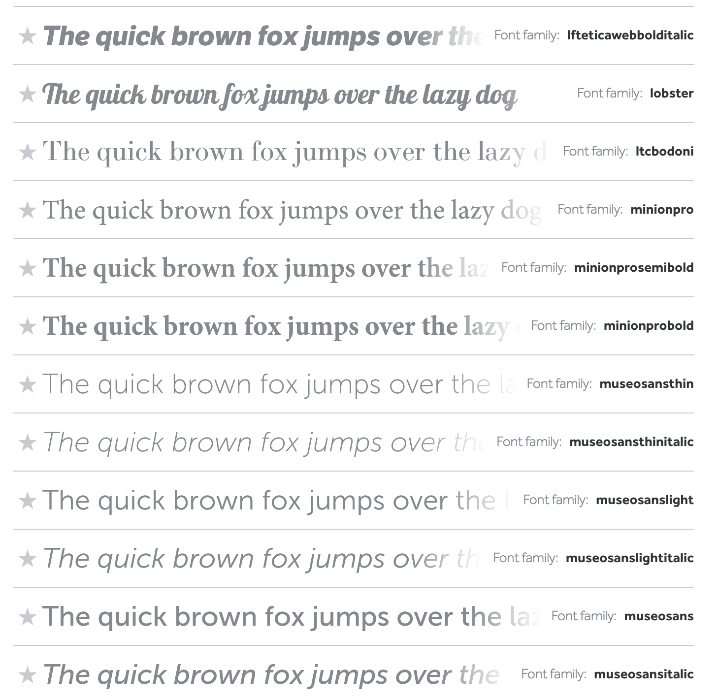 Screen Shot 2018-06-11 at 12.28.25 AM.png