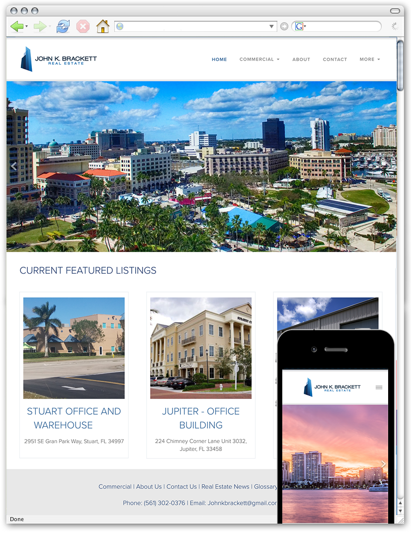 JohnBrackettRealEstate.png