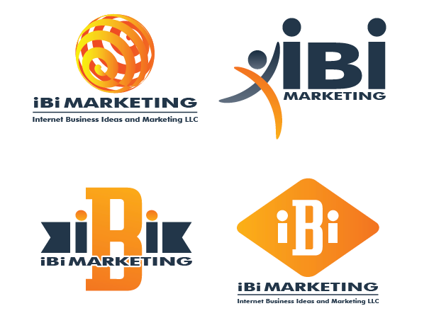 LogoDesign_ibi-2.png