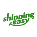 ShippingEasy-sm.png