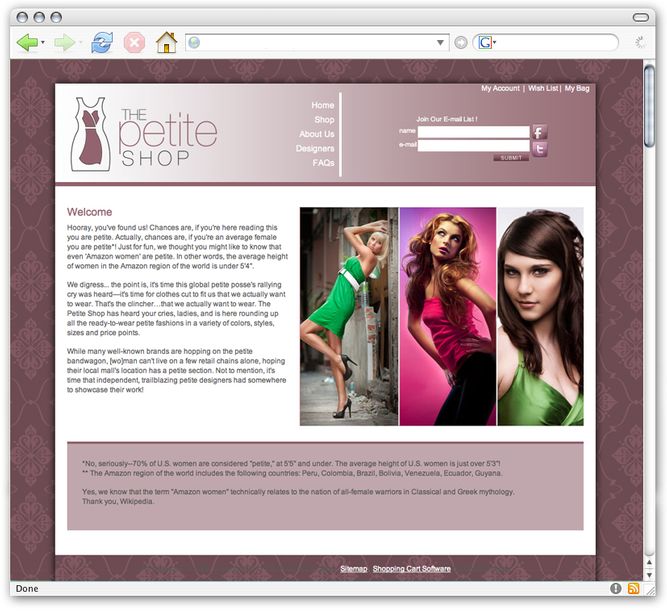 PetiteShop.jpg