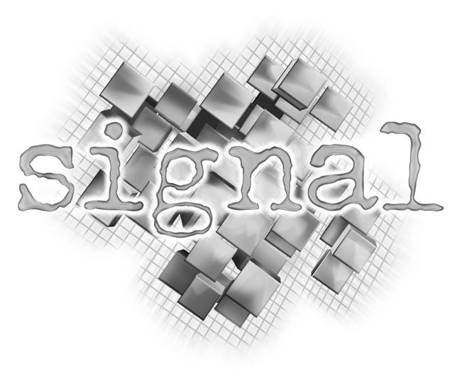 signallogo.jpg