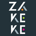 Zakeke-PartneredServices2.png