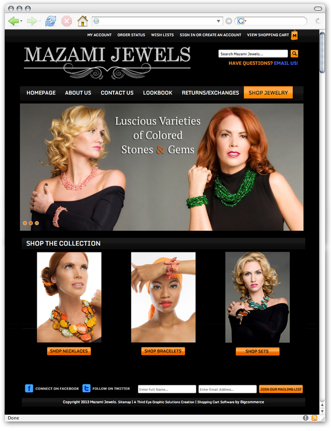 MazamiJewels.png