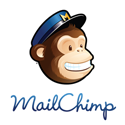 MailChimp-Logo.png