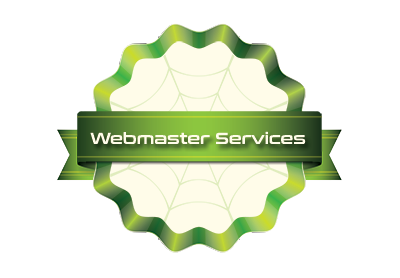 Badge-Webmaster.png