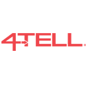 4Tell-logo2017.png