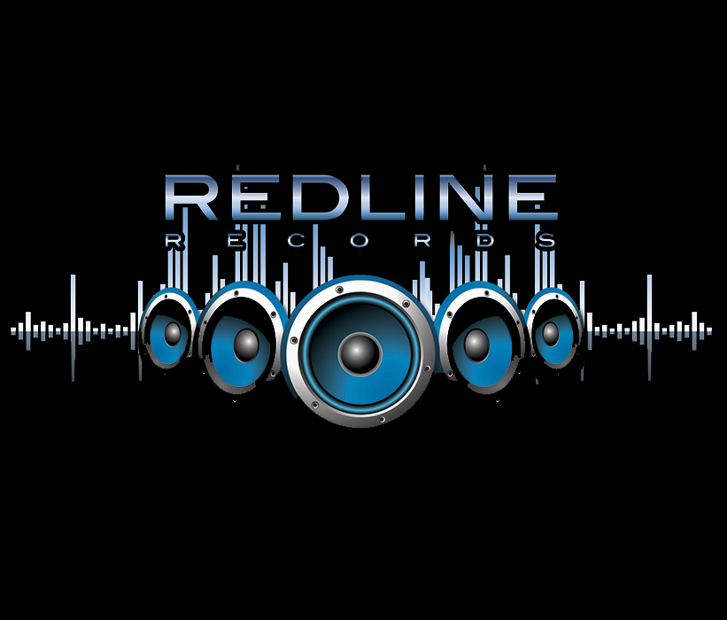 Redline.png