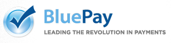 bluepay-logo.png