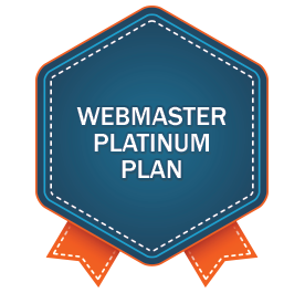 Webmaster-PLATINUM.png