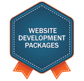 REP-WebDevelopmentPackages.png