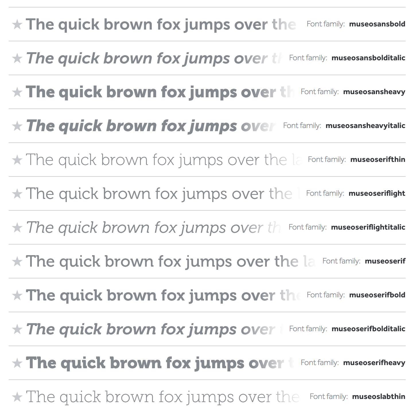 Screen Shot 2018-06-11 at 12.28.37 AM.png