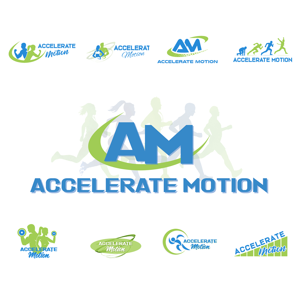 AccelerateMotion-logo-final.png