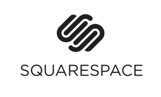 HomeLogo-SquareSpace.png