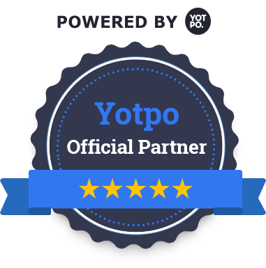 Yotpo's-Official-Partner (1).png