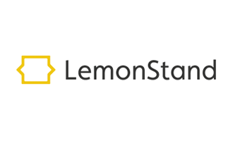 HomeLogo-LemonStand.png