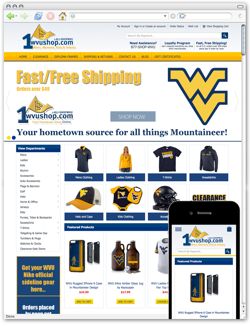 1WVUShop.png