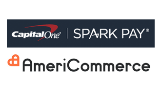 HomeLogo-SparkPay.png