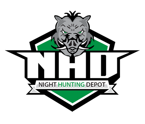 NHDlogo.png