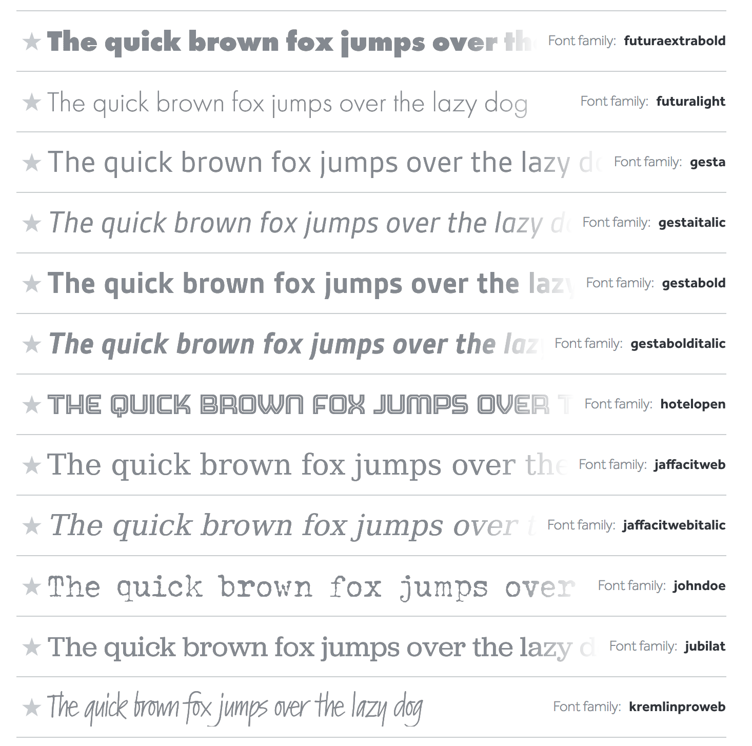 Screen Shot 2018-06-11 at 12.27.59 AM.png