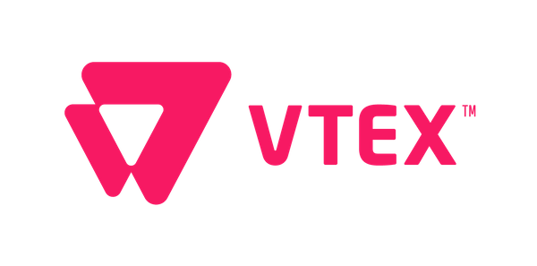 VTEX_pink_trademark_RGB.png
