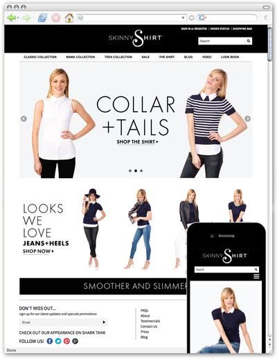 New-SkinnyShirts.png