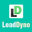 LeadDyno.png