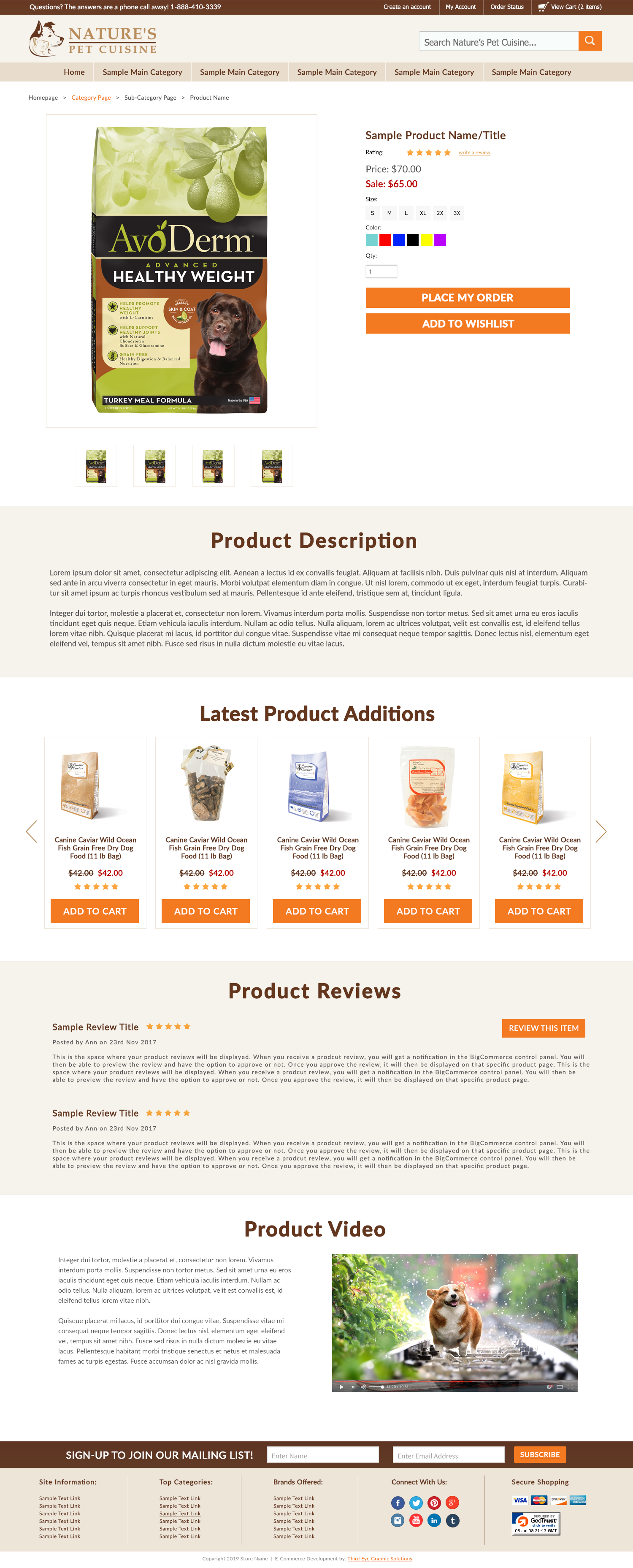 NaturesPet-product.png