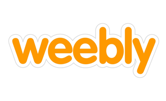 HomeLogo-Weebly.png