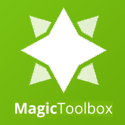 MagicToolbox.png