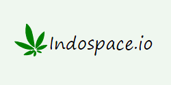 Indospace.png