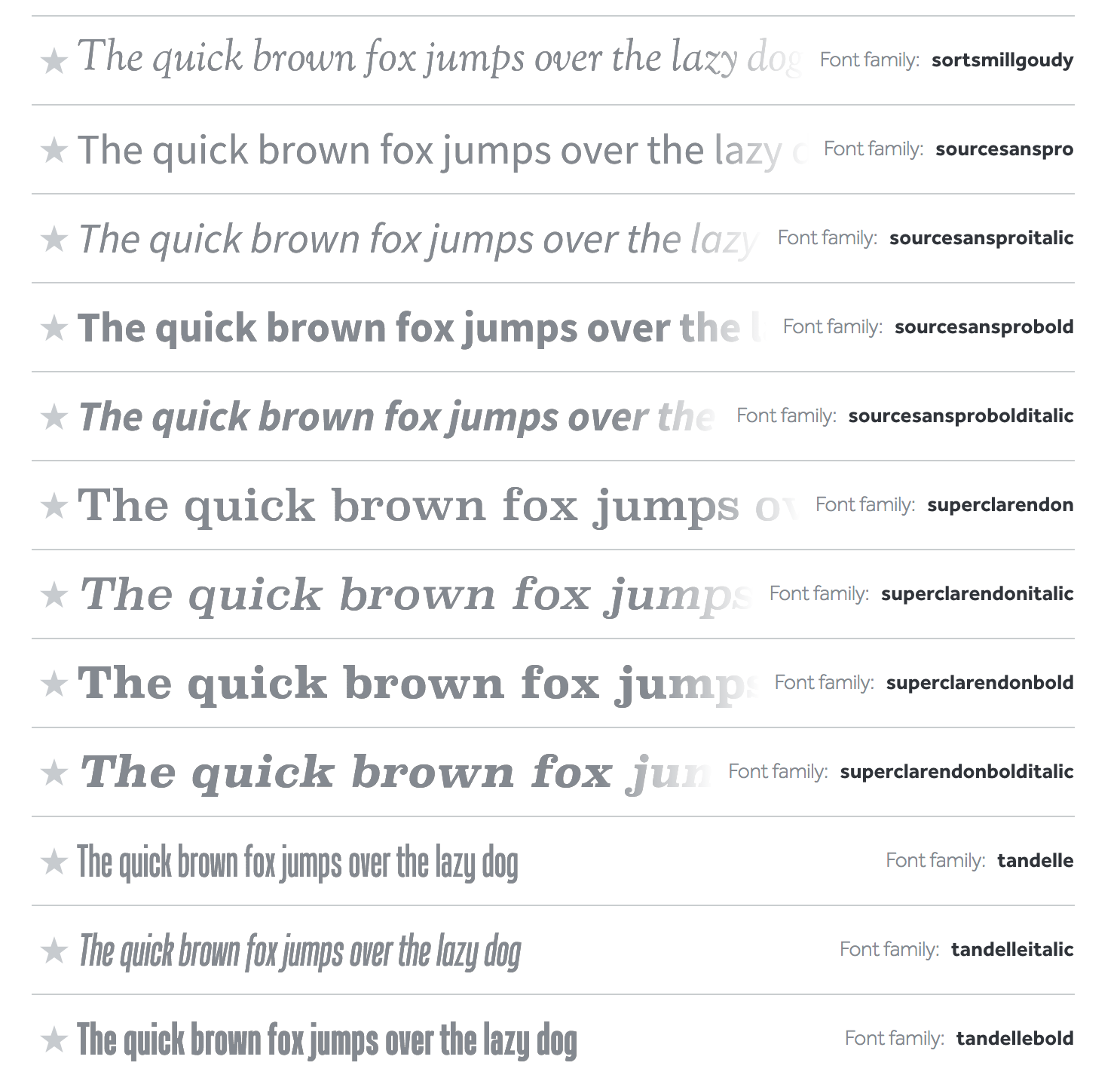 Screen Shot 2018-06-11 at 12.30.01 AM.png