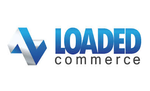 HomeLogo-LoadedCommerce.png
