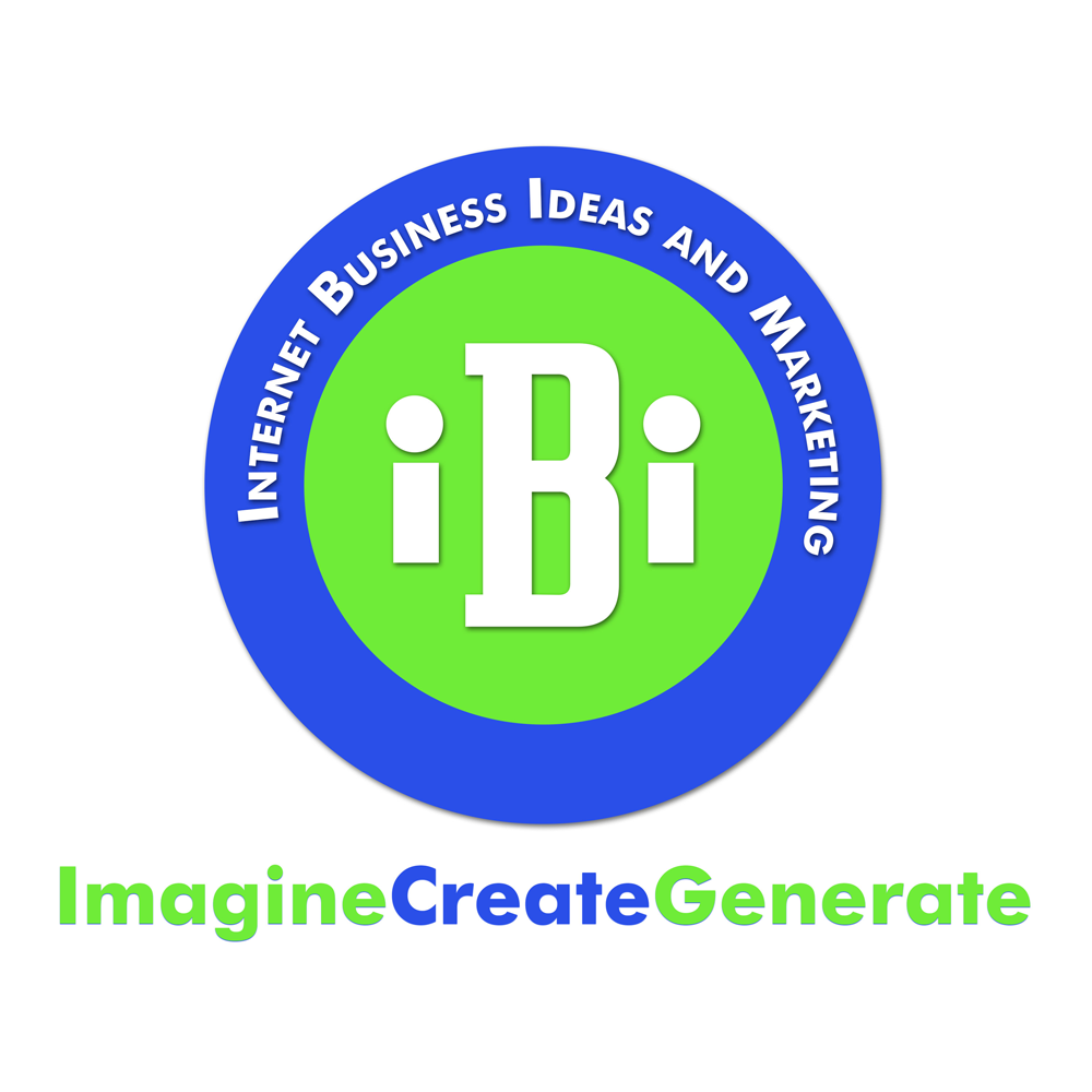 ibiMarketing-logo.png