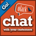 olark-125x125-go-chat-with.png