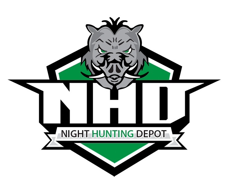 NHDlogo.png