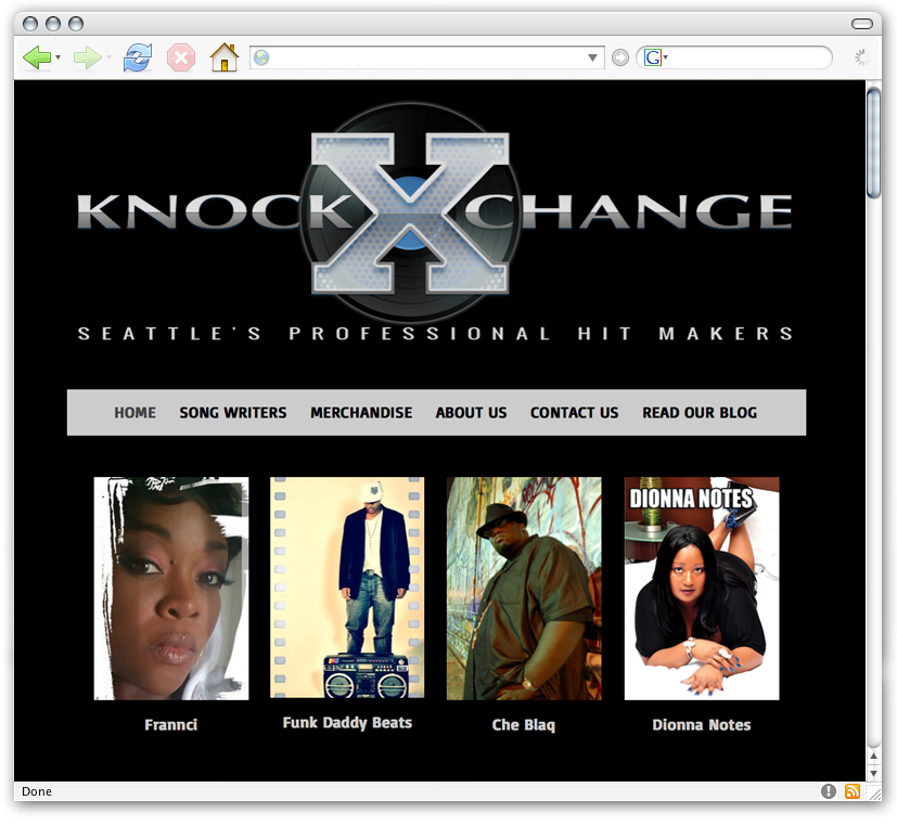 knockXchange.png