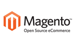 HomeLogo-Magento.png