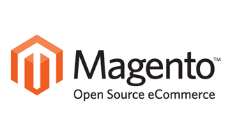 HomeLogo-Magento.png