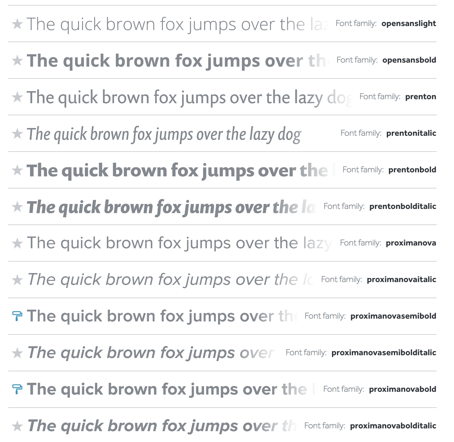 Screen Shot 2018-06-11 at 12.29.20 AM.png