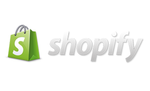 HomeLogo-Shopify.png