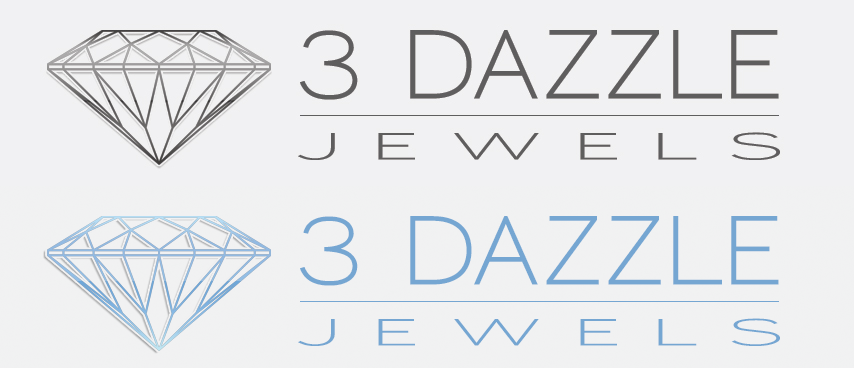 LogoDesign-3Dazzle.png