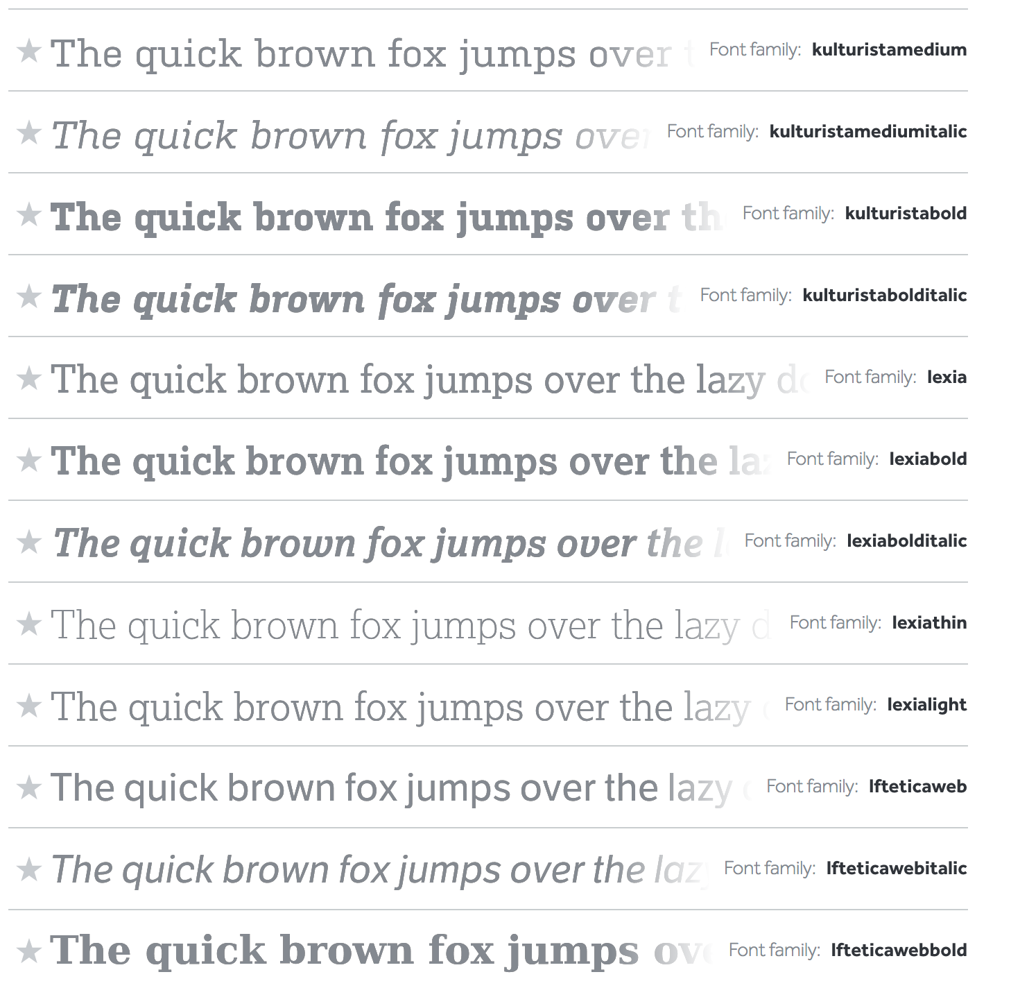 Screen Shot 2018-06-11 at 12.28.14 AM.png